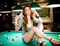 remi poker online idn pelatih Advocaat melakukan sihirnya